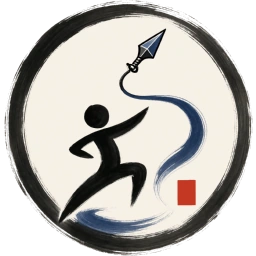 Rebkunai