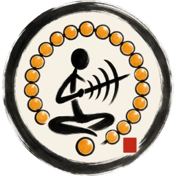 Mantra