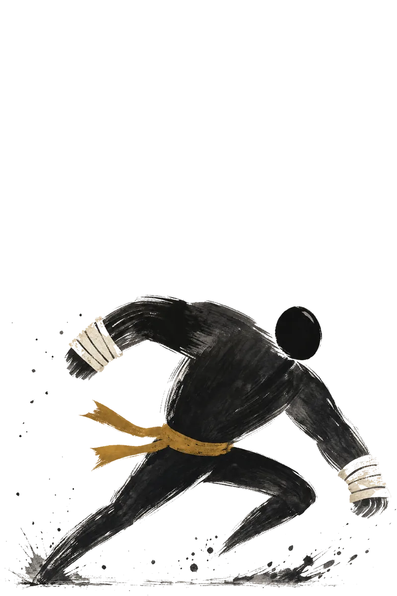 Kolos