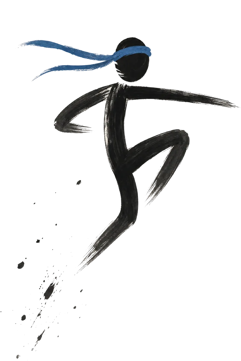 Ninja