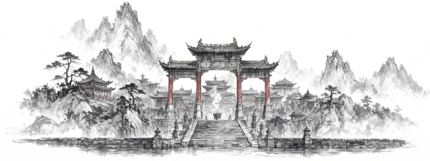 Tempel